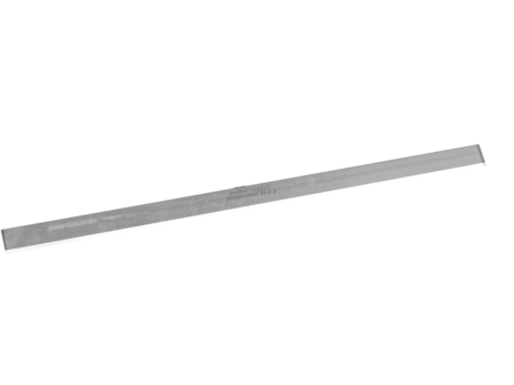 Masaüstü (Derin) Deri Yüzücü 