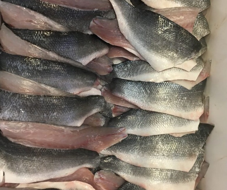 Yarı Otomatik Kabuk çıkarıcı 